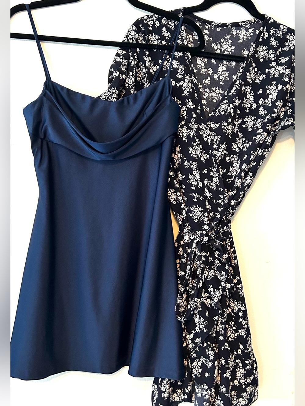 Windsor dress bundle